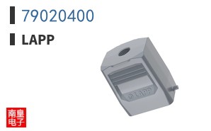 79020400 ͼƬ