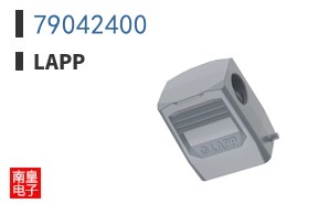 79042400 ͼƬ