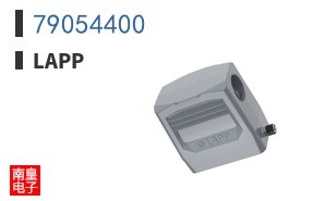 79054400 ͼƬ