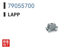 79055700 ͼƬ