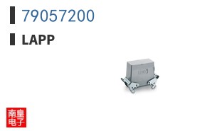 79057200 ͼƬ