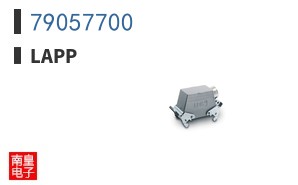 79057700 ͼƬ