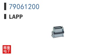 79061200 ͼƬ