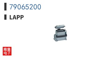79065200 ͼƬ