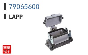 79065600 ͼƬ
