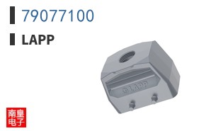79077100 ͼƬ
