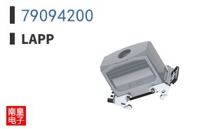 79094200 ͼƬ