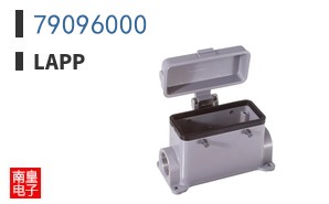 79096000 ͼƬ