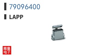 79096400 ͼƬ