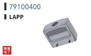 79100400 ͼƬ