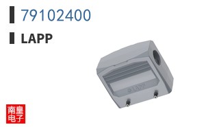 79102400 ͼƬ
