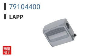 79104400 ͼƬ
