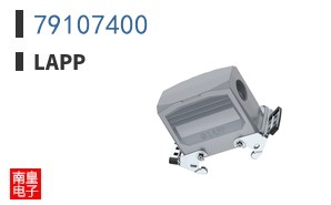 79107400 ͼƬ
