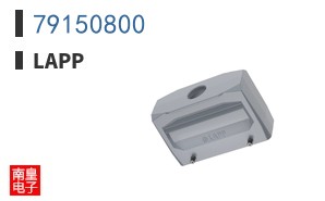 79150800 ͼƬ