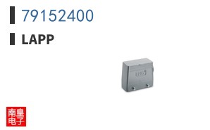 79152400 ͼƬ