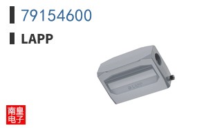 79154600 ͼƬ