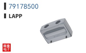 79178500 ͼƬ