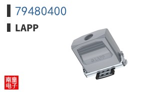 79480400 ͼƬ