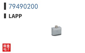 79490200 ͼƬ