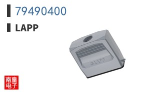 79490400 ͼƬ