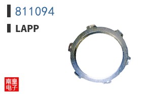 811094 ͼƬ