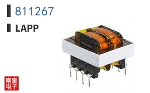 811267 ͼƬ