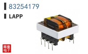 83254179 ͼƬ