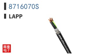 8716070S ͼƬ