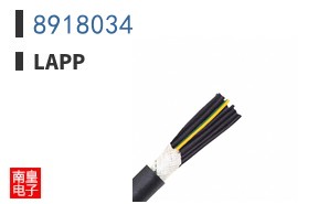 8918034 ͼƬ