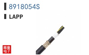 8918054S ͼƬ