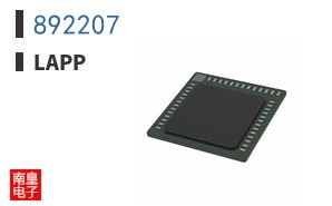 892207 ͼƬ