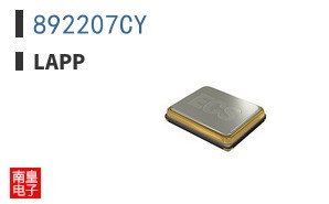 892207CY ͼƬ
