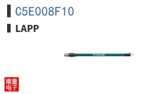 C5E008F10 ͼƬ
