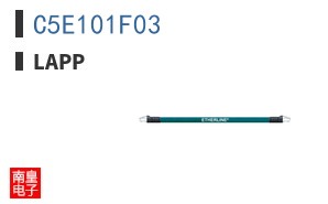 C5E101F03 ͼƬ