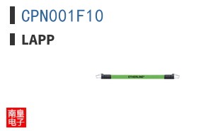 CPN001F10 ͼƬ