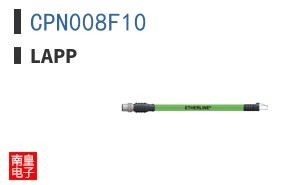 CPN008F10 ͼƬ