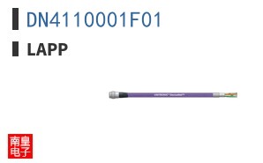 DN4110001F01 ͼƬ