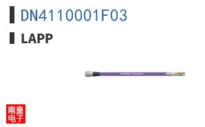 DN4110001F03 ͼƬ