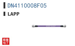 DN4110008F05 ͼƬ