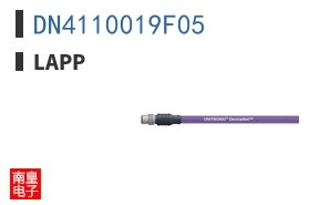 DN4110019F05 ͼƬ