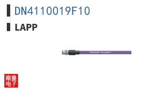 DN4110019F10 ͼƬ
