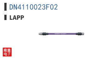 DN4110023F02 ͼƬ
