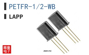 PETFR-1/2-WB ͼƬ