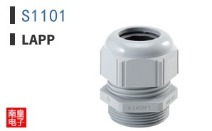 S1101 ͼƬ