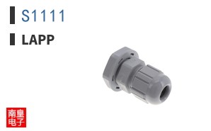 S1111 ͼƬ