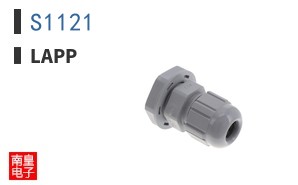 S1121 ͼƬ