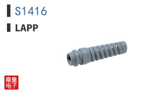 S1416 ͼƬ