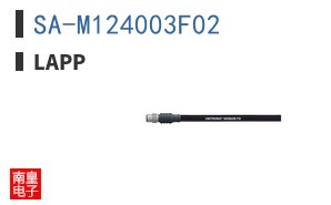 SA-M124003F02 ͼƬ