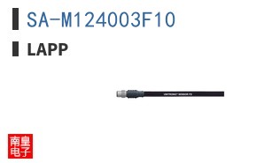 SA-M124003F10 ͼƬ