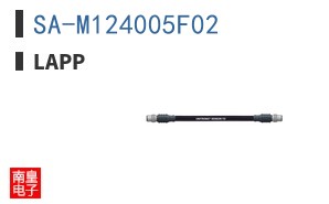 SA-M124005F02 ͼƬ